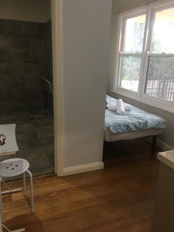 Melbourne Short Stay - Clayton Station, Monash Uni, Hospital ภายนอก รูปภาพ