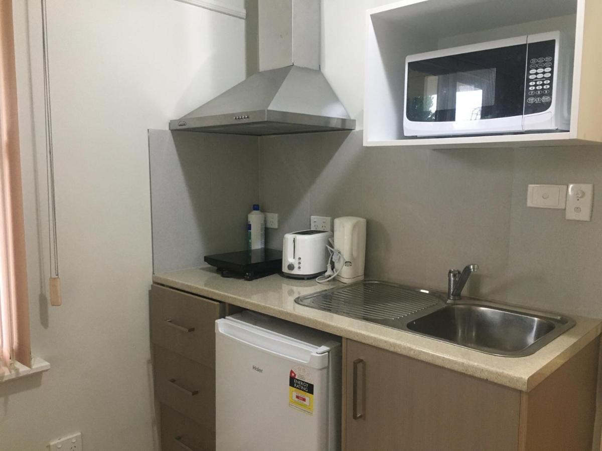 Melbourne Short Stay - Clayton Station, Monash Uni, Hospital ภายนอก รูปภาพ