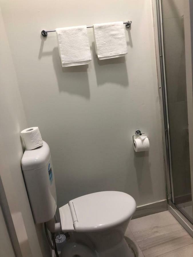 Melbourne Short Stay - Clayton Station, Monash Uni, Hospital ภายนอก รูปภาพ